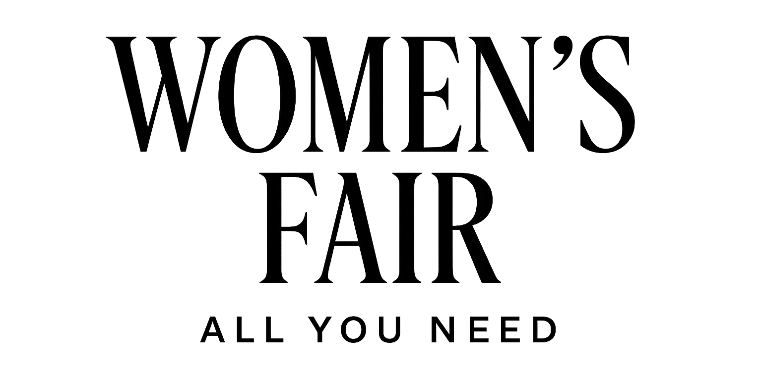 Women's Fair