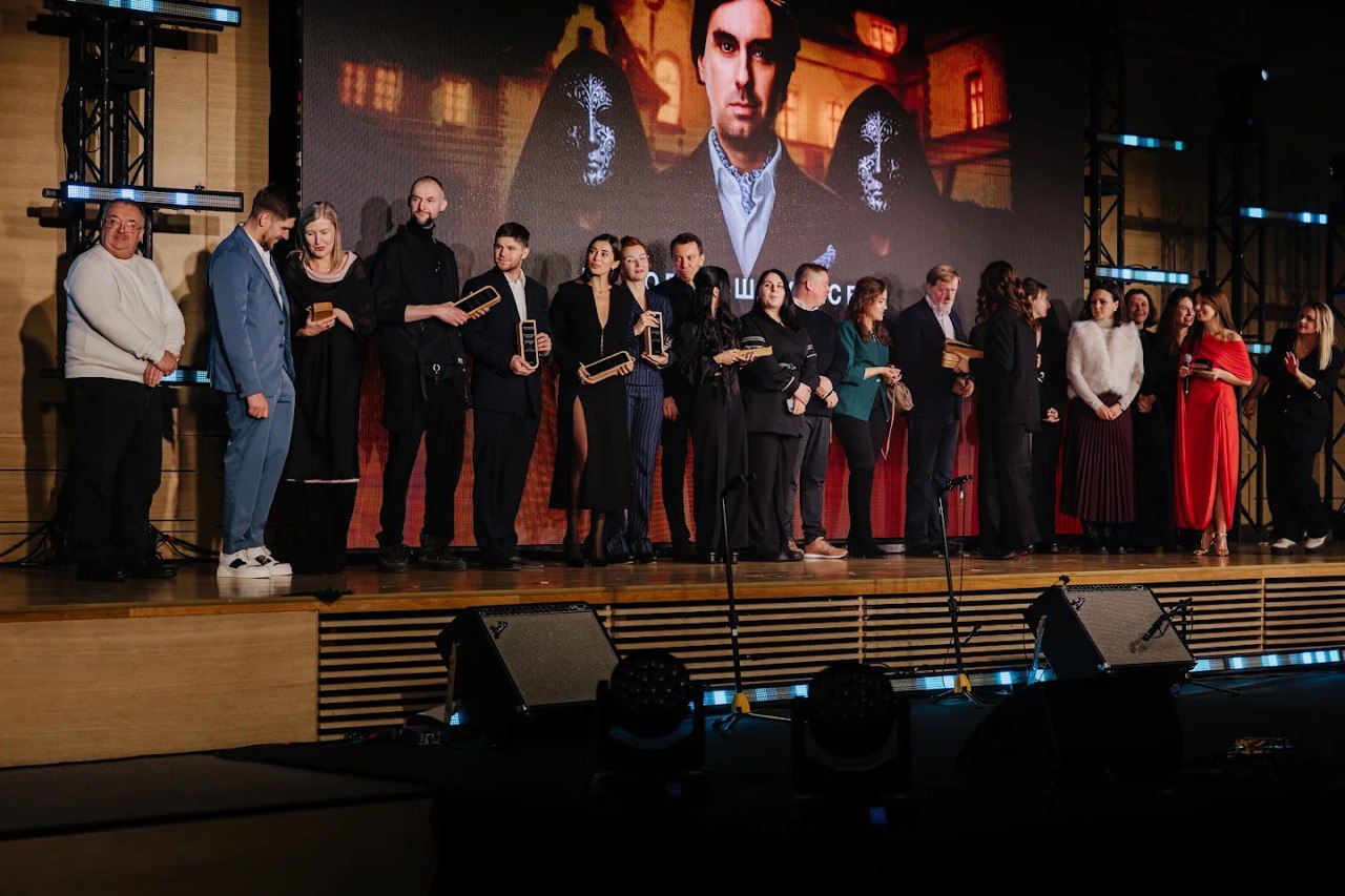 SWEET.TV анонсував запуск культових шоу: «Вгадай мелодію», «Впізнай брехню», адаптації Star Academy і So You Think You Can Dance