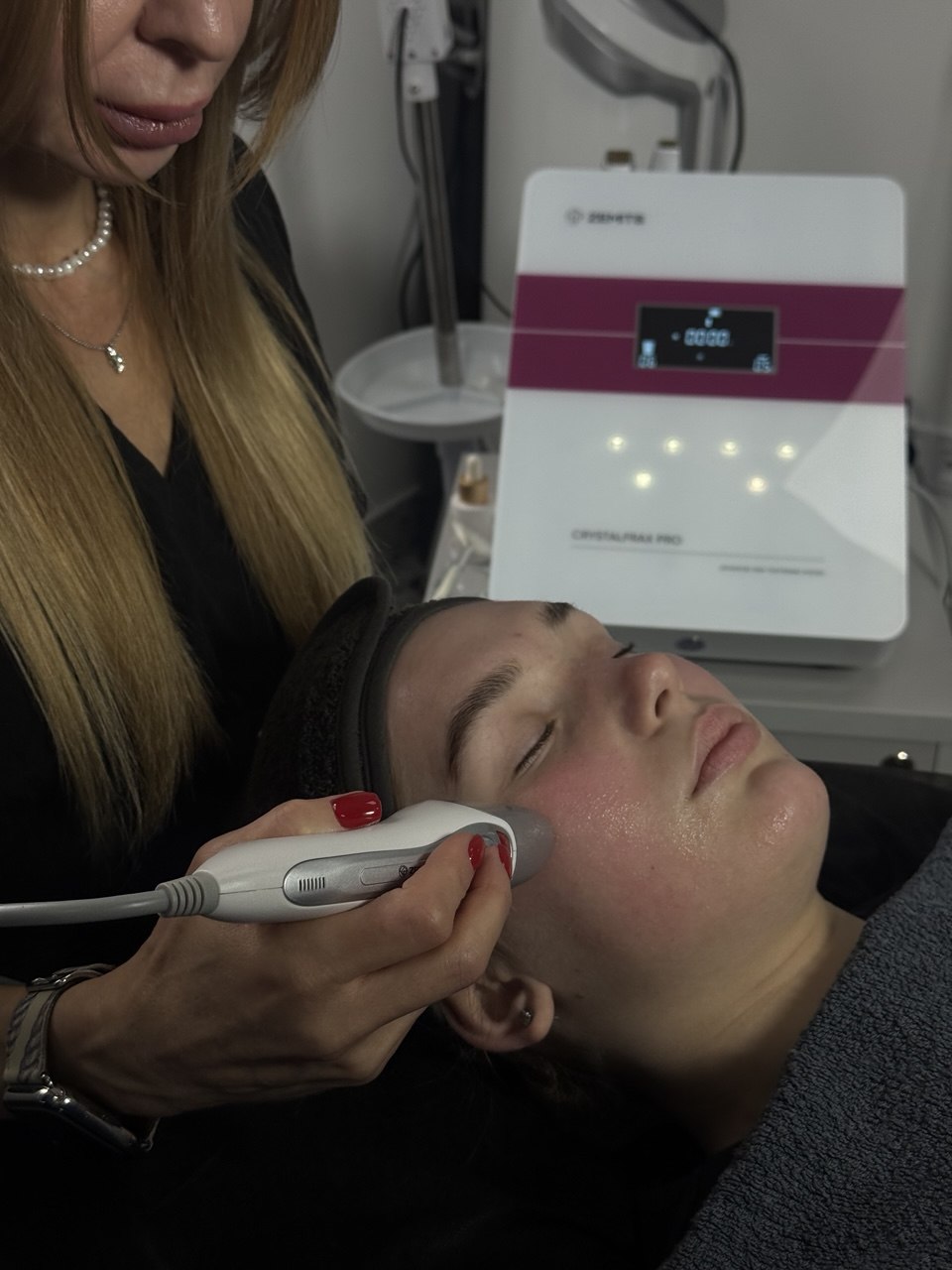 Natural beauty: які процедури обирають жінки у 2026 році, щоб виглядати природно та доглянуто